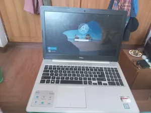 Laptop Dell XPS 13 24GB Intel Core i7 SSHD+SSD 1T