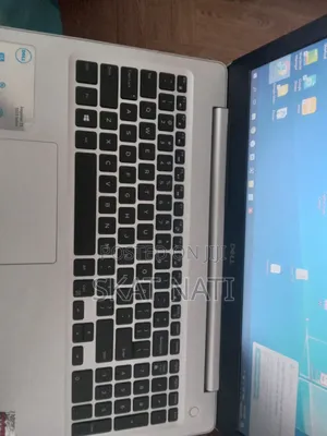 Laptop Dell XPS 13 24GB Intel Core i7 SSHD+SSD 1T