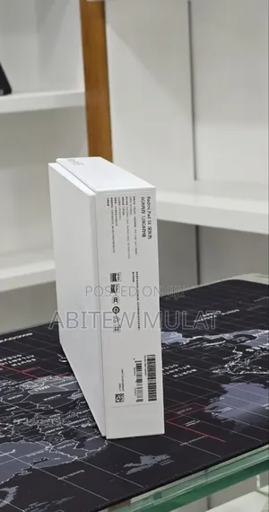 New Realme Pad 128 GB