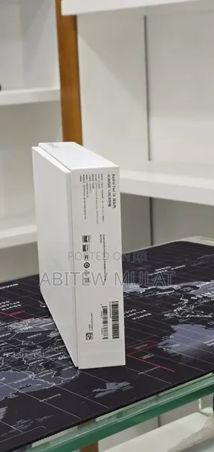 New Realme Pad 128 GB