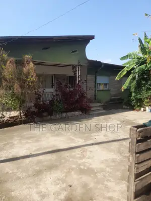 3bdrm House in Nifas Silk-Lafto for sale