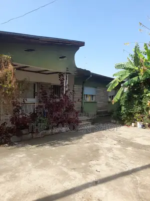 3bdrm House in Nifas Silk-Lafto for sale