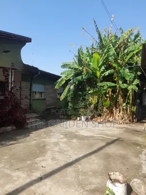 3bdrm House in Nifas Silk-Lafto for sale