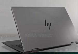 New HP Envy x360 Convertible 15 es2xx 32GB Intel Core Ultra 7 SSD 1T