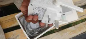 Wifi Extender
