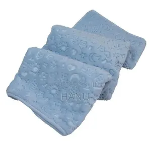 Baby Blanket