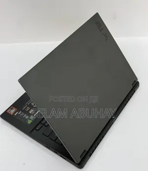 New Laptop Asus TUF Gaming A14 16GB Intel Core Ultra 7 SSD 1T