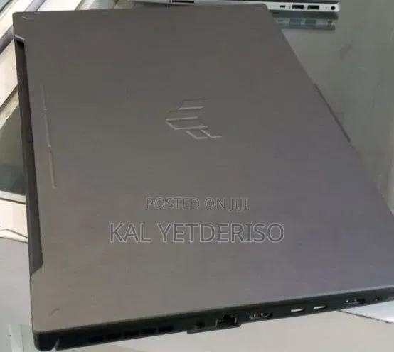 New Laptop Asus 16GB Intel Core i7 SSD 1T