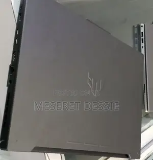 New Laptop Asus TUF Gaming F17 16GB Intel Core i7 SSD 1T