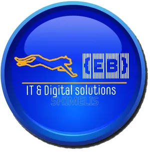 Computer Equipment Maintenance and Support Service