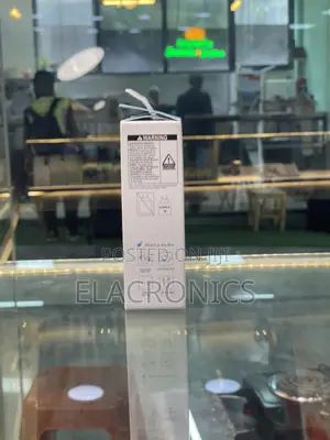 Soundcore Wireless Earphones R50i Nc⁠
