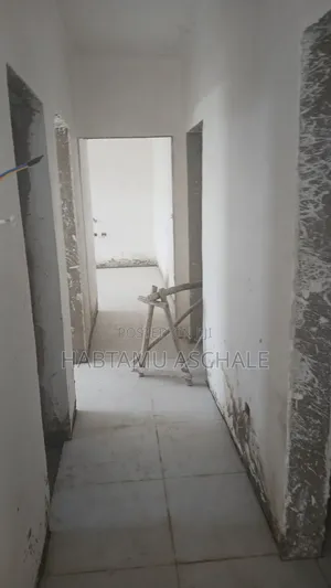 2bdrm Apartment in Bole for sale