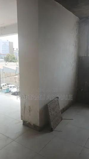 2bdrm Apartment in Bole for sale