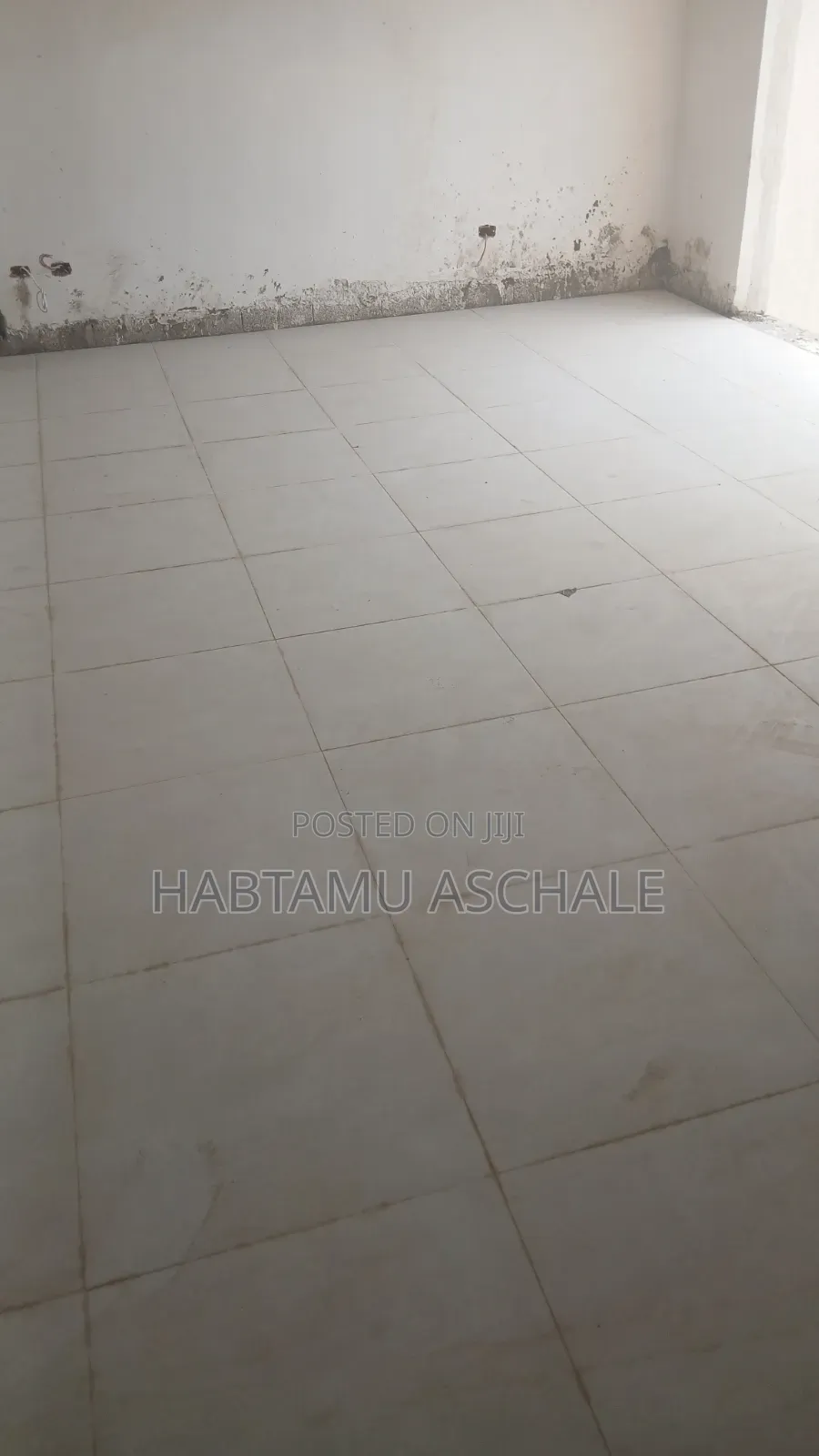 2bdrm Apartment in Bole for sale