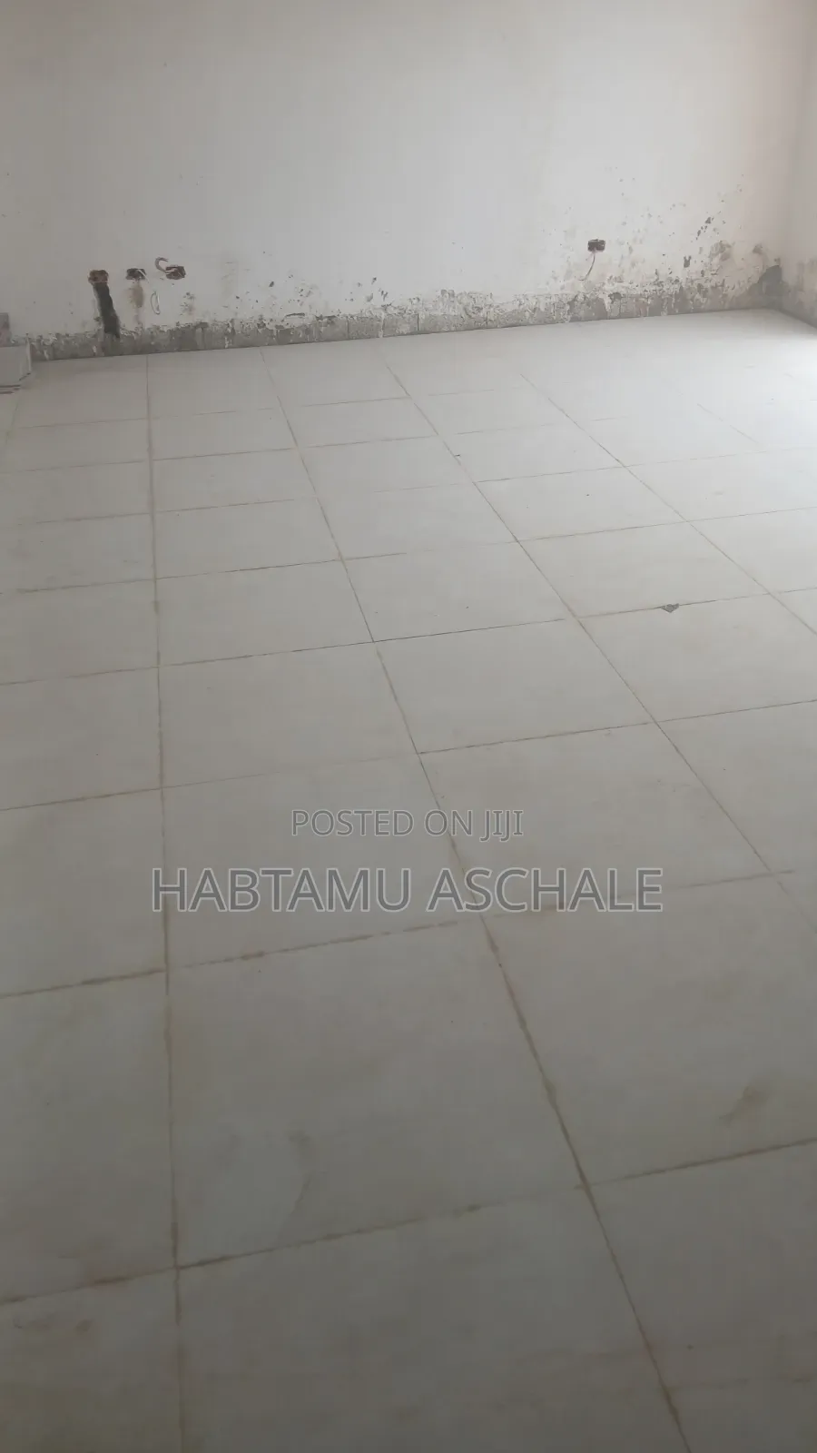 2bdrm Apartment in Bole for sale