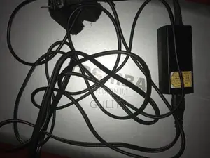 Laptop Toshiba 4GB Intel Core i3 HDD 320GB