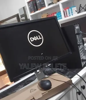 New Desktop Computer Dell Optiplex 7090 32GB Intel Core i7 HDD 1T