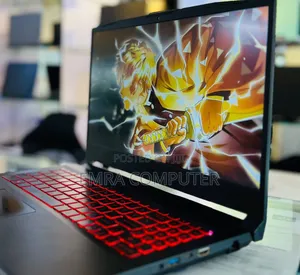 New Laptop 16GB Intel Core i7 SSD 512GB