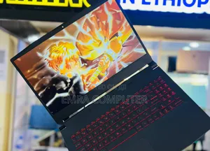 New Laptop 16GB Intel Core i7 SSD 512GB