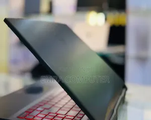 New Laptop 16GB Intel Core i7 SSD 512GB