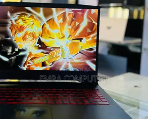 New Laptop 16GB Intel Core i7 SSD 512GB