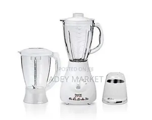 .Saachi Juicer(100% Original) Free Delivery