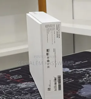 New Xiaomi Redmi Pad SE 11.0 128 GB Gray