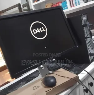 New Desktop Computer Dell Optiplex 7090 32GB Intel Core i7 SSD 1T