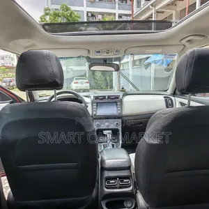 Hyundai Creta 2023 Burgundy
