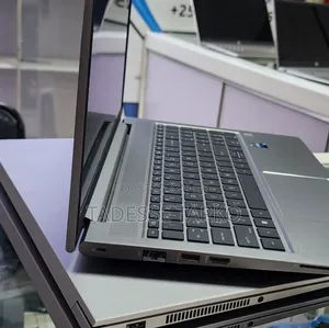 New Laptop HP ZBook 15 16GB Intel Core i7 SSD 512GB