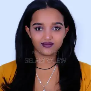 Social Media Manager