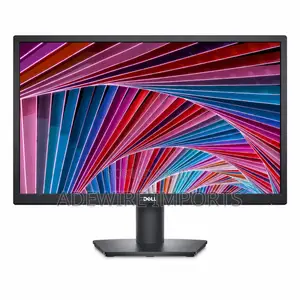 Desktop Computer Dell OptiPlex 3080 8GB Intel Core i5 HDD 1T