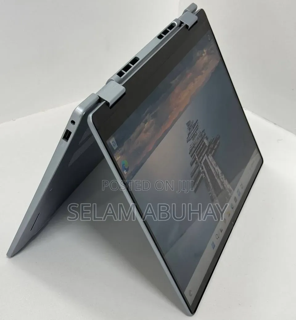 New Laptop Dell Inspiron 14 16GB Intel Core Ultra 7 SSD 1T