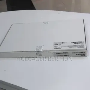 New Samsung Galaxy Tab S8 256 GB Silver