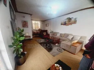 2bdrm House in Ben State, Nifas Silk-Lafto for sale