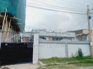 2bdrm House in Ben State, Nifas Silk-Lafto for sale