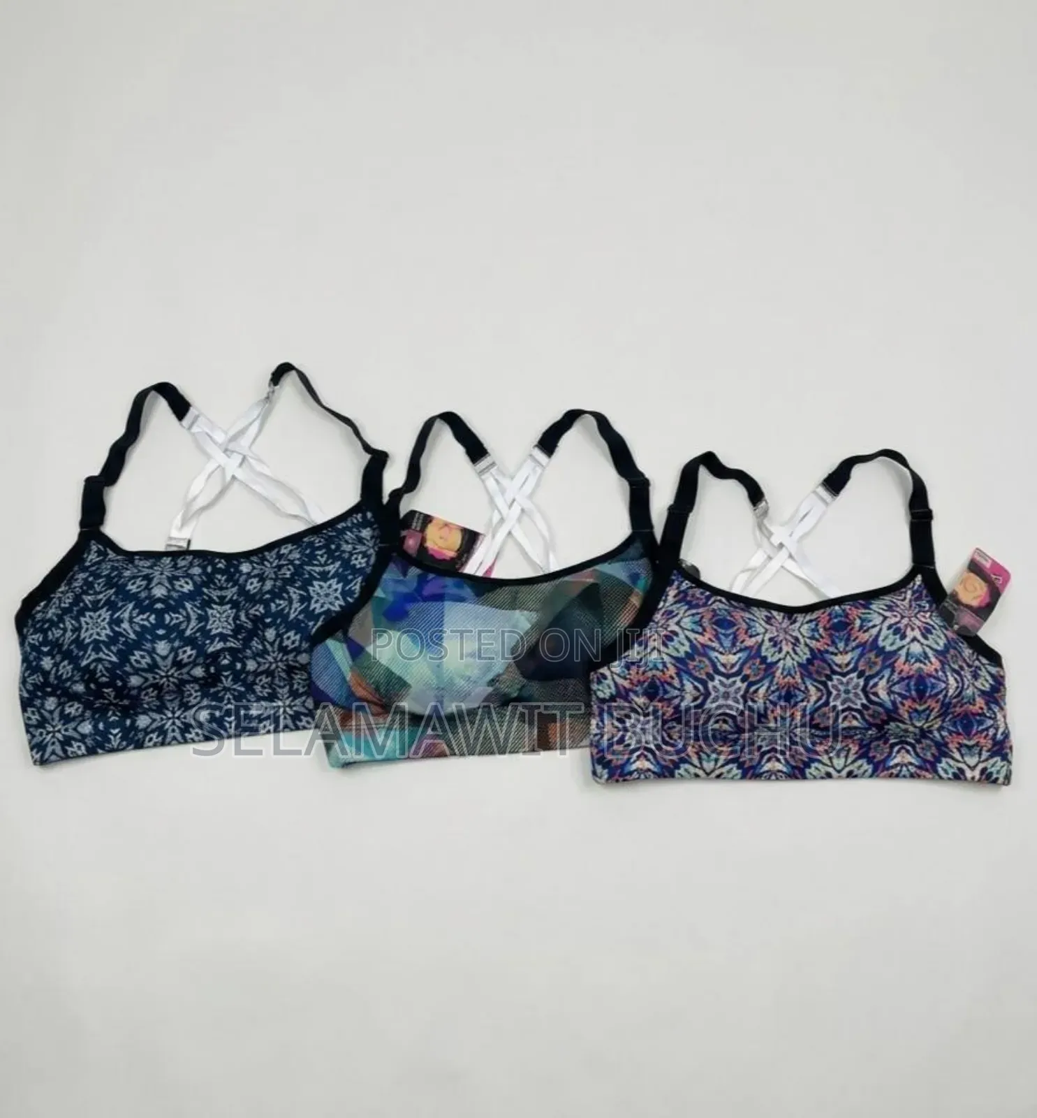 Gym Top Cloth