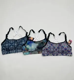 Gym Top Cloth