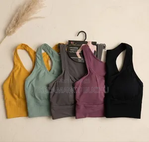 Gym Top Cloth