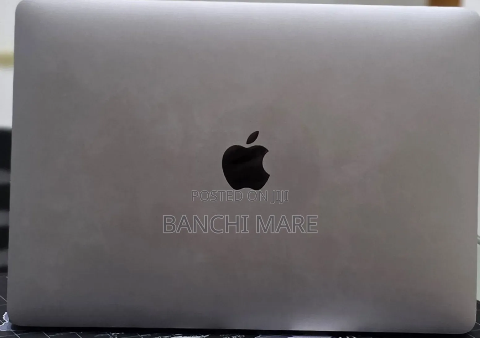New Laptop Apple MacBook Pro 2017 16GB Intel Core i5 SSD 512GB