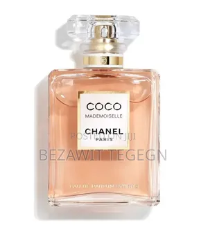 Channel Coco