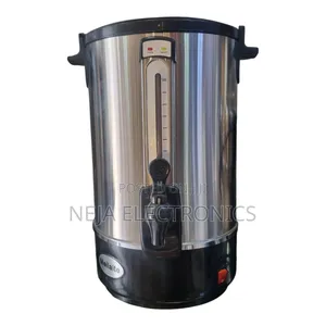 Water Boiler Stainless Steel 20.Litters Deliver