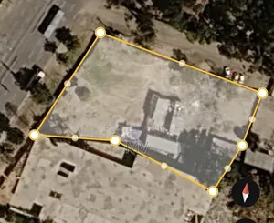Prime 2,000 M2 Land for Sale | Excellent Mixed-Use Opportunity