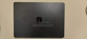 Laptop Apple MacBook Air 2022 M2 8GB Apple M2 HDD 250GB