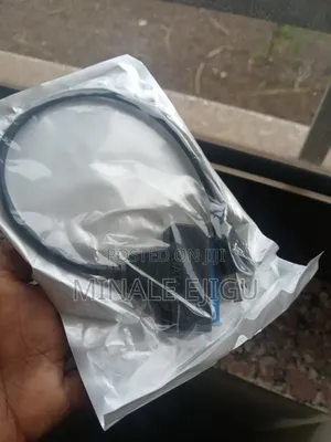 Sata To Usb 3.0