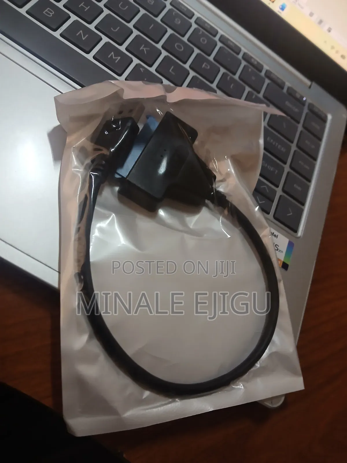 Sata To Usb 3.0
