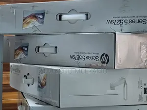 Ccomputer Monitor