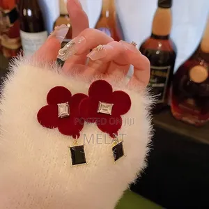 Women Earriings