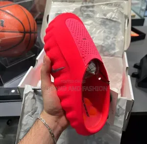 Nike Mind 001 High Master Quality Shoes