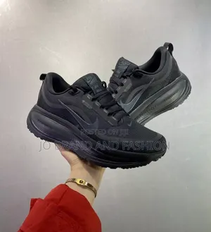 Nike Zoom High Master Quality Shoes